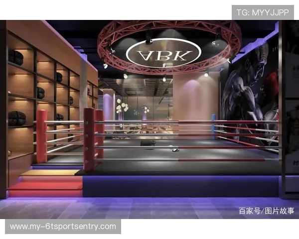 万象城体育平台如何实现线上线下融合,提供全方位运动服务体验