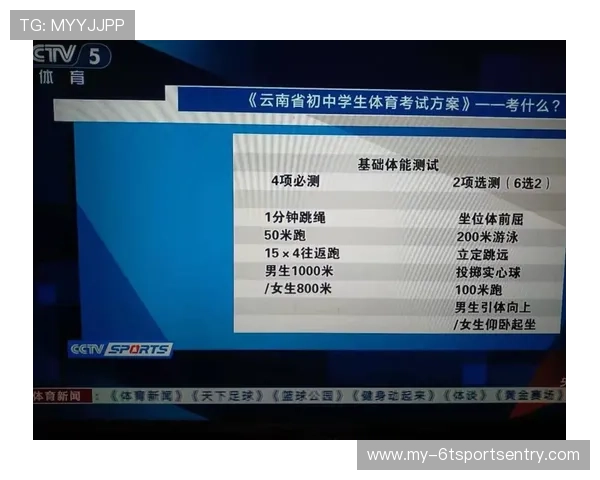 国内买球靠谱吗？如何选择正规平台保障世界杯投注的合法性与安全性