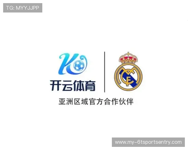 开云综合体育全站网址为用户提供多样化的体育赛事直播和互动交流平台介绍