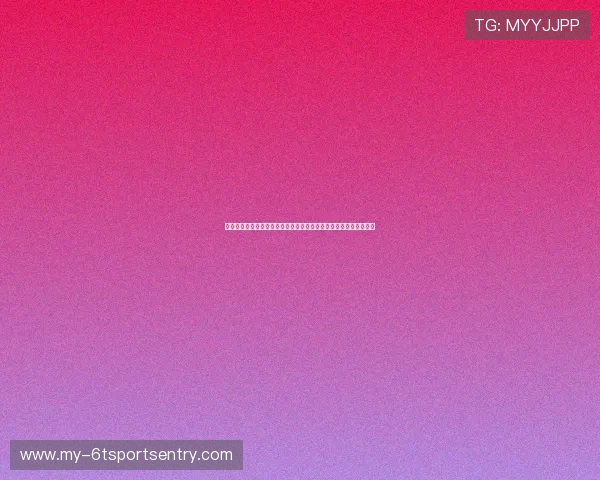 体育网站世界杯主题报道：亚星娱乐真人版会员注册流程全攻略解析